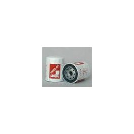 HF28945 фильтр гидравлики Fleetguard