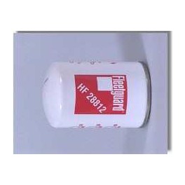 HF28812 фильтр гидравлики Fleetguard