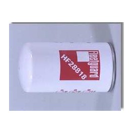 HF28818 фильтр гидравлики Fleetguard