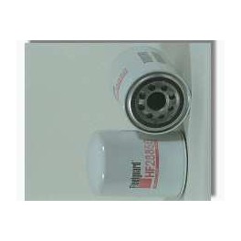 HF28850 фильтр гидравлики Fleetguard