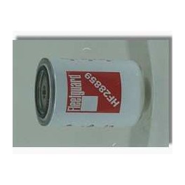 HF28859 фильтр гидравлики Fleetguard