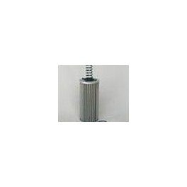 HF28869 фильтр гидравлики Fleetguard