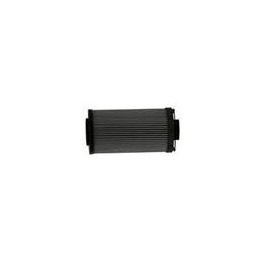 HF28658 фильтр гидравлики Fleetguard