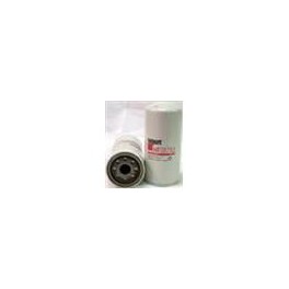 HF28753 фильтр гидравлики Fleetguard