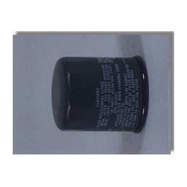 HF28783 фильтр гидравлики Fleetguard