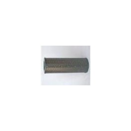 HF28794 фильтр гидравлики Fleetguard