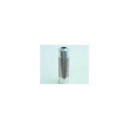 HF28796 фильтр гидравлики Fleetguard