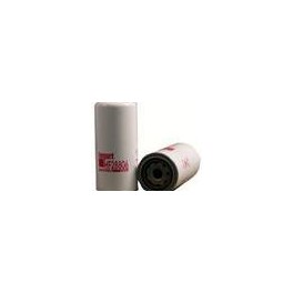 HF28806 фильтр гидравлики Fleetguard