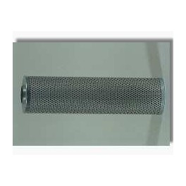 HF28809 фильтр гидравлики Fleetguard