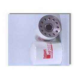HF28810 фильтр гидравлики Fleetguard