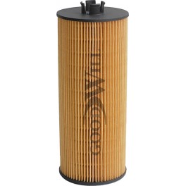 OG 1034 ECO Фильтр масляный двигателя GoodWill