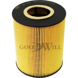 OG 1060 ECO Фильтр масляный двигателя GoodWill
