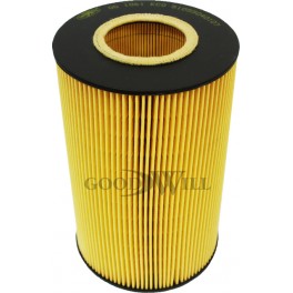 OG 1061 ECO Фильтр масляный двигателя GoodWill
