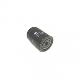 SP96036 Масляный фильтр SF-FILTER