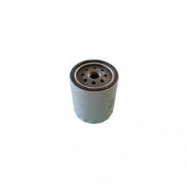 SP96033 Масляный фильтр SF-FILTER