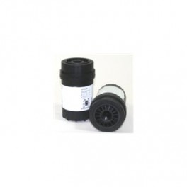 SP96023 Масляный фильтр SF-FILTER