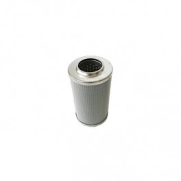 HY13609 гидравлический фильтр SF-FILTER