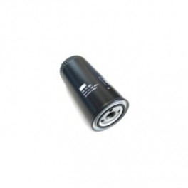 SP96040 Масляный фильтр SF-FILTER