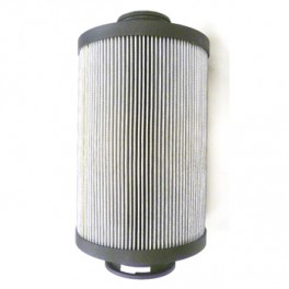 HY13604 гидравлический фильтр SF-FILTER