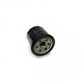 SP4070 Масляный фильтр SF-FILTER