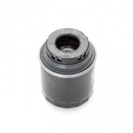 SP96005 Масляный фильтр SF-FILTER