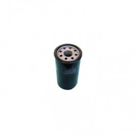 SP4640/30 Масляный фильтр SF-FILTER
