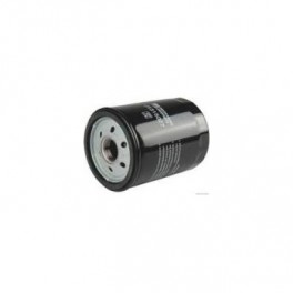 SP96012 Масляный фильтр SF-FILTER