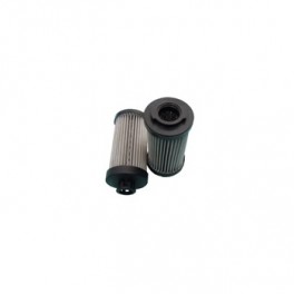 HY13831 гидравлический фильтр SF-FILTER