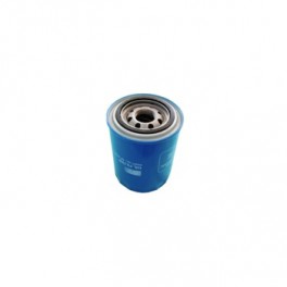 SP4708 Масляный фильтр SF-FILTER