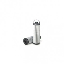 HY13798 гидравлический фильтр SF-FILTER