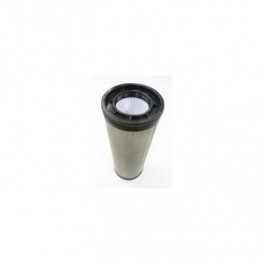 HY13797 гидравлический фильтр SF-FILTER