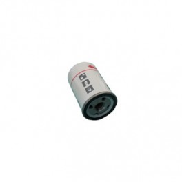 SP5175/1 Масляный фильтр SF-FILTER