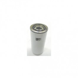 SP9229MIC25 Масляный фильтр SF-FILTER