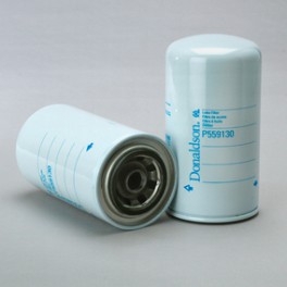 P559130 масляный фильтр Donaldson
