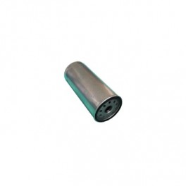 SP5204/1 Масляный фильтр SF-FILTER