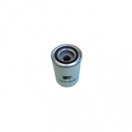 SP9252 Масляный фильтр SF-FILTER