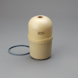 P552206 масляный фильтр Donaldson