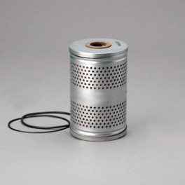 P552458 масляный фильтр Donaldson