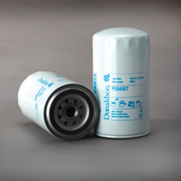 P554407 масляный фильтр Donaldson