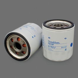 P551307 масляный фильтр Donaldson