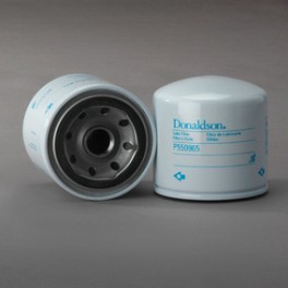 P550965 масляный фильтр Donaldson