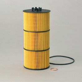 P551005 масляный фильтр Donaldson