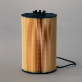 P550820 масляный фильтр Donaldson