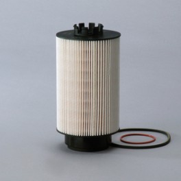 P550821 масляный фильтр Donaldson