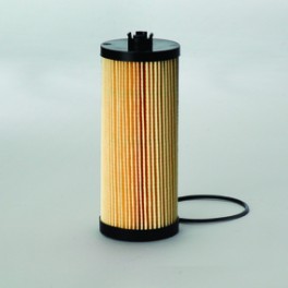 P550761 масляный фильтр Donaldson