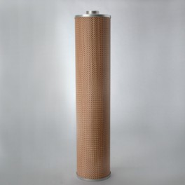 P550910 масляный фильтр Donaldson
