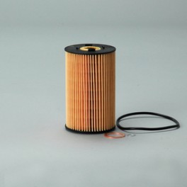 P550766 масляный фильтр Donaldson