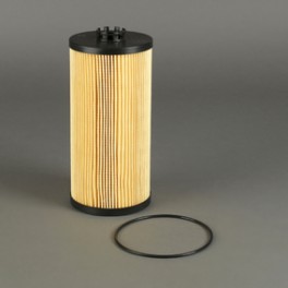 P550769 масляный фильтр Donaldson