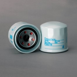 P550776 масляный фильтр Donaldson