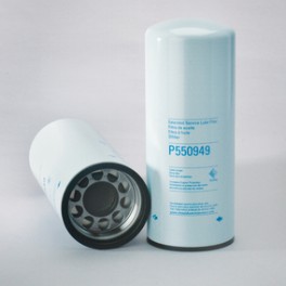 P550949 масляный фильтр Donaldson